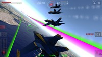 دانلود-بازی-Blue-Angels-Aerobatic-Flight-Simulator